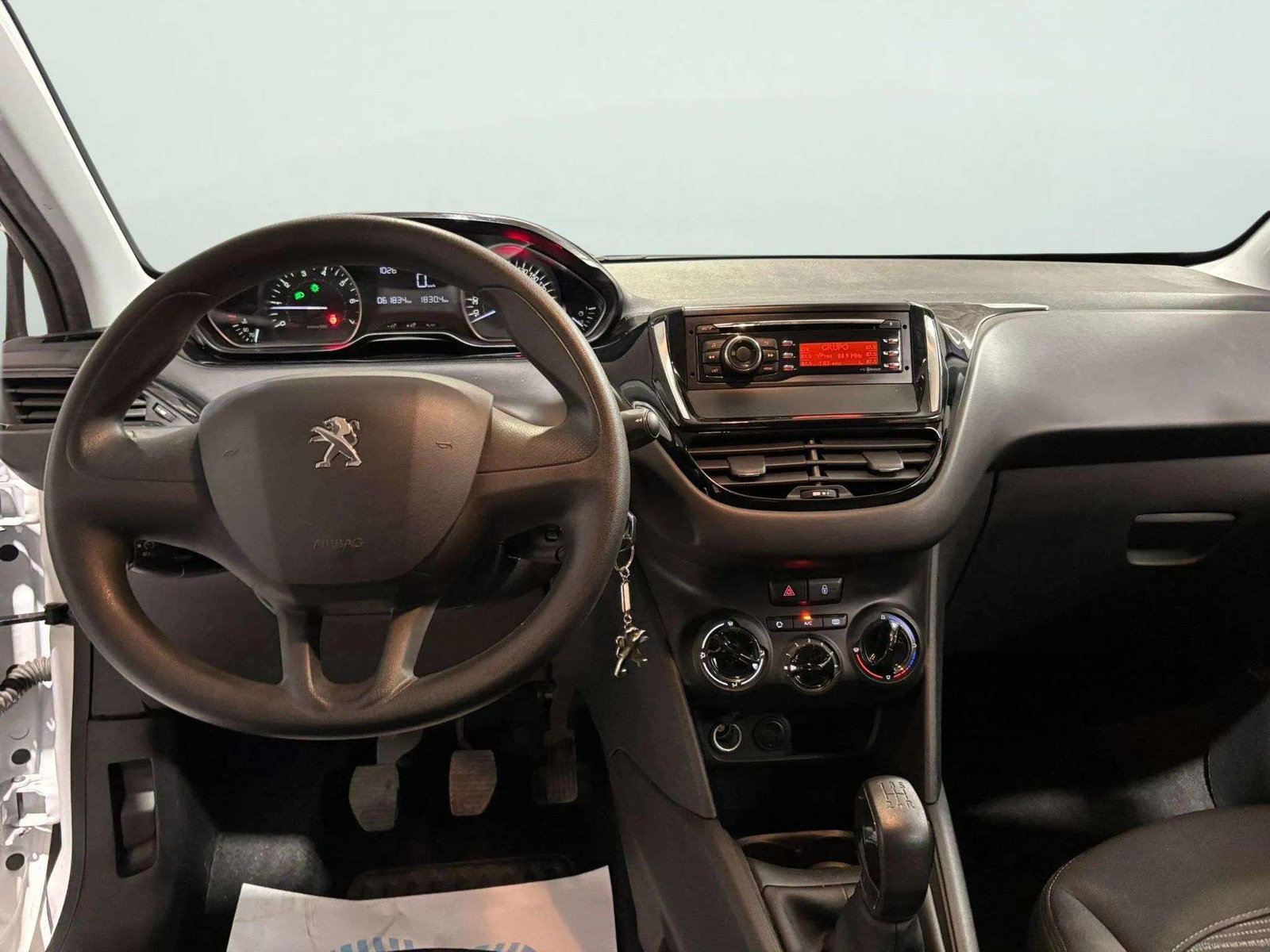 https://cdn-flexicar.caraffinity.it/public_appraisal_images_pro/images/stock/252055/jfdIuWbopa__WhatsApp Image 2026-04-16 at 11.53.54 (1).jpg